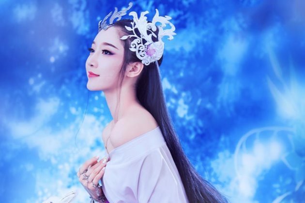 爱情大笑话之男人的悲哀