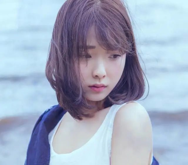 为什么女生总爱提分手？女生提分手是真的想分手吗？